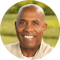 kerassentials customer reviews